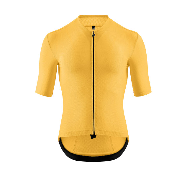 Assos Equipe RSR Superleger s9 Jersey | Holy White | Velonova ®